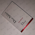 Парфюм Christian Dior Addict Eau Delice