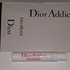 Купить Addict Eau Delice от Christian Dior