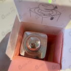 Парфюм Christian Dior Addict Eau Delice