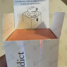 Духи Addict Eau Delice от Christian Dior