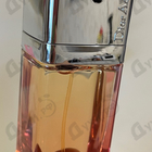 Отзыв Christian Dior Addict Eau Delice