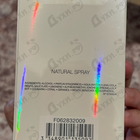 Отзывы Christian Dior Addict Eau Delice