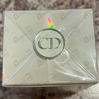 Отзыв Christian Dior Addict Eau Delice