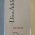 Купить Christian Dior Addict Eau Delice