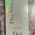 Духи Addict Eau Delice от Christian Dior