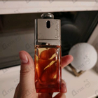 Отзыв Christian Dior Addict Eau Delice