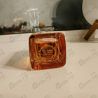 Отзыв Christian Dior Addict Eau Delice