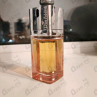Отзывы Christian Dior Addict Eau Delice
