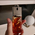 Купить Addict Eau Delice от Christian Dior