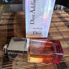 Духи Addict Eau Delice от Christian Dior