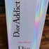 Духи Addict Eau Delice от Christian Dior