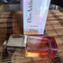 Парфюмерия Christian Dior Addict Eau Delice