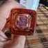 Купить Addict Eau Delice от Christian Dior