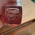 Духи Addict Eau Delice от Christian Dior