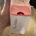 Парфюм Christian Dior Addict Eau Delice