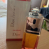 Духи Addict Eau Delice от Christian Dior