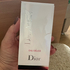 Отзывы Christian Dior Addict Eau Delice