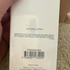 Купить Addict Eau Delice от Christian Dior