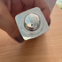 Парфюмерия Christian Dior Addict Eau Delice
