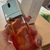 Духи Addict Eau Delice от Christian Dior