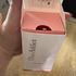 Купить Addict Eau Delice от Christian Dior