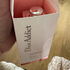 Духи Addict Eau Delice от Christian Dior