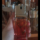 Отзыв Christian Dior Addict Eau Delice