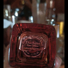 Парфюм Christian Dior Addict Eau Delice
