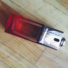Отзывы Christian Dior Addict Eau Delice