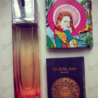 Отзыв Christian Dior Addict Eau Delice