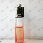 Отзыв Christian Dior Addict Eau Delice