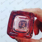 Отзывы Christian Dior Addict Eau Delice