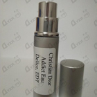 Отзывы Christian Dior Addict Eau Delice