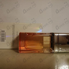 Отзыв Christian Dior Addict Eau Delice
