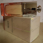 Отзывы Christian Dior Addict Eau Delice