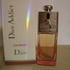 Отзывы Christian Dior Addict Eau Delice