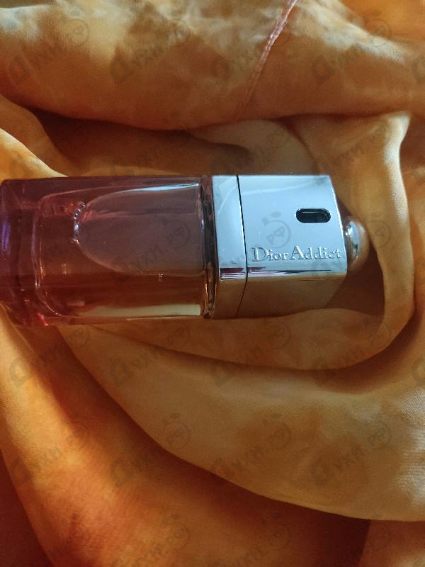 Купить Addict Eau Delice от Christian Dior