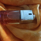 Отзыв Christian Dior Addict Eau Delice