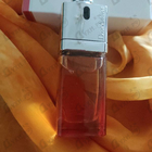 Отзывы Christian Dior Addict Eau Delice