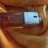 Купить Addict Eau Delice от Christian Dior