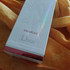 Парфюмерия Addict Eau Delice от Christian Dior
