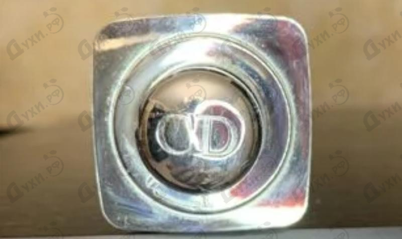 Духи Addict Eau Delice от Christian Dior Отзывы Christian Dior Addict Eau Delice