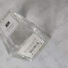 Отзывы Jo Malone Redcurrant & Cream