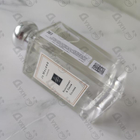 Парфюм Jo Malone Redcurrant & Cream