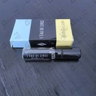 Отзыв Pierre Guillaume L'eau De Circe