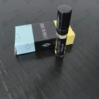 Парфюм Pierre Guillaume L'eau De Circe