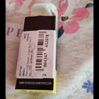 Отзыв Pierre Guillaume L'eau De Circe