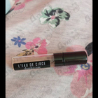 Отзывы Pierre Guillaume L'eau De Circe