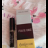 Парфюмерия L'eau De Circe от Pierre Guillaume