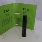 Парфюм Robert Piguet Chai